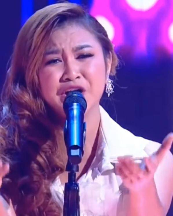 TikTok.com/theonly.linzi